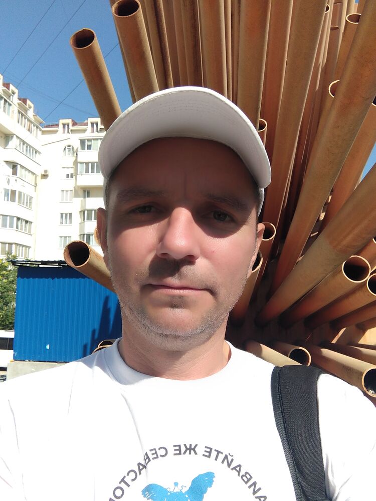 ���������� �����������, ���� ������� ���������, 45 ���, ������������ ��� ������, ����� � ���������