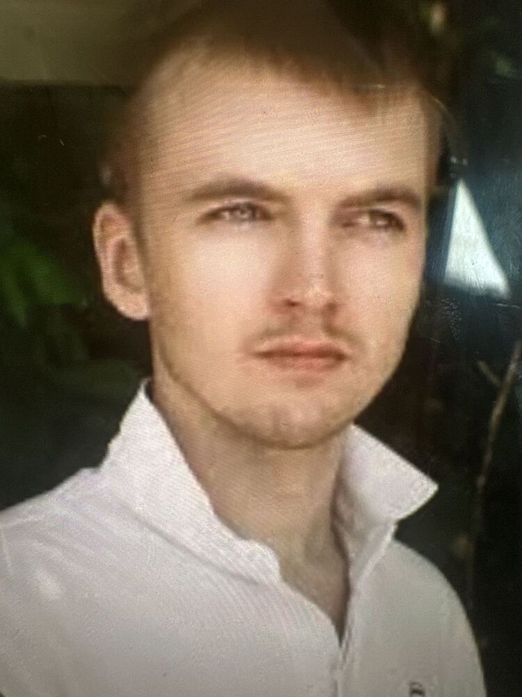 ���� 49361271 ������� ��������, 29 ���, ���� ���������� � �������������