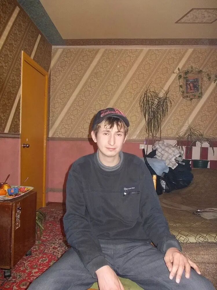 ���������� ������������, ���� ������� ���������, 33 ����, ������������ ��� c�������� ���������