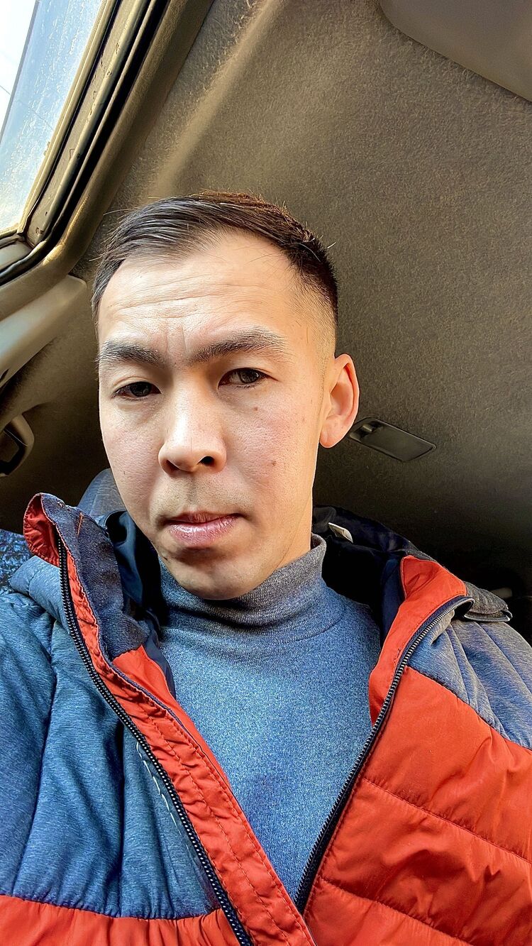 ���������� ����, ���� ������� �����, 27 ���, ������������ ��� ������, ����� � ���������, c�������� ���������