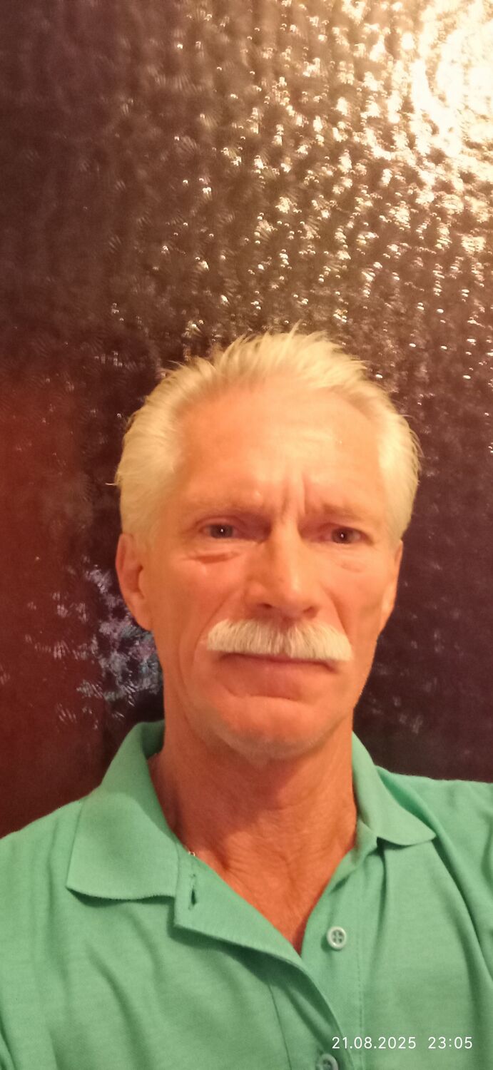 ���� 53257041 ������� �������, 65 ���, ���� ���������� � ���������