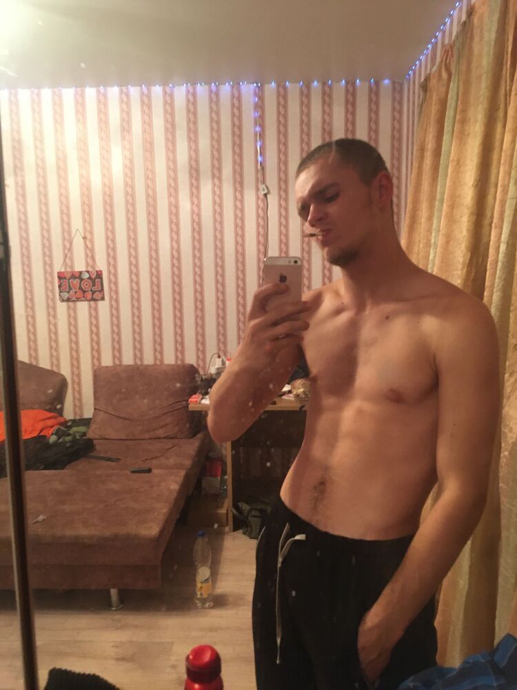 ���������� ������, ���� ����� ���������, 21 ���, ������������ ��� ������, ����� � ���������, c�������� ���������, ���������