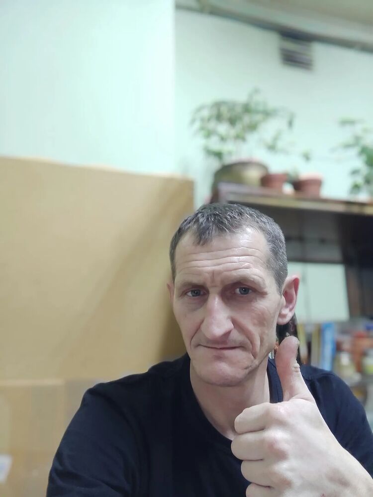 ���������� �����, ���� ������� ������, 45 ���, ������������ ��� ������, ����� � ���������