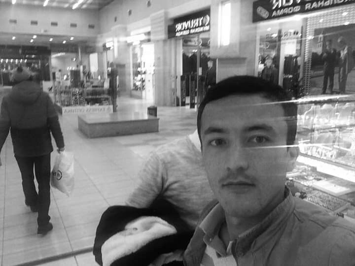 ���� 16605171 ������� ����� �����, 35 ���, ���� ���������� � �����-����������