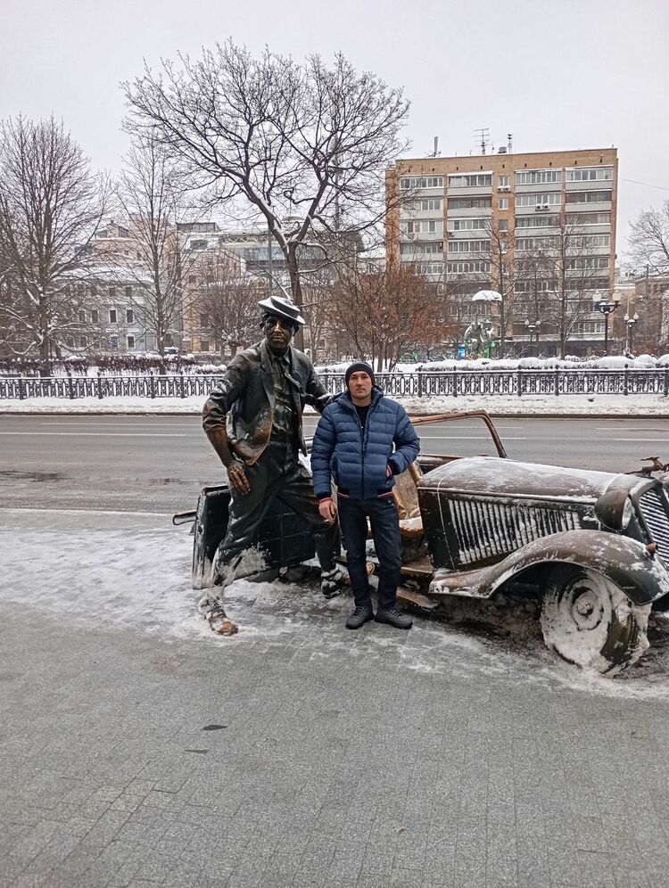 ���� 55697051 ������� �������, 38 ���, ���� ���������� � ��������