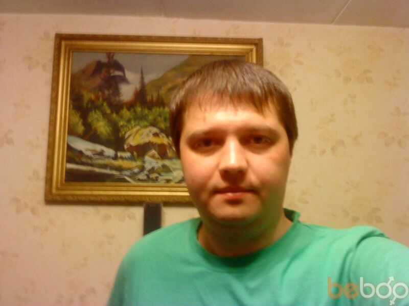 ���� 223131 ������� Alexsandr, 44 ����, ���� ���������� � ������