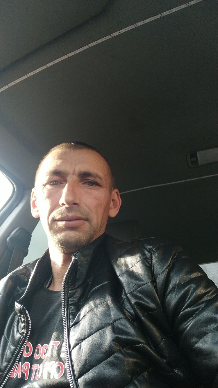 ���� 34092131 ������� ���������, 41 ���, ���� ���������� � ����������