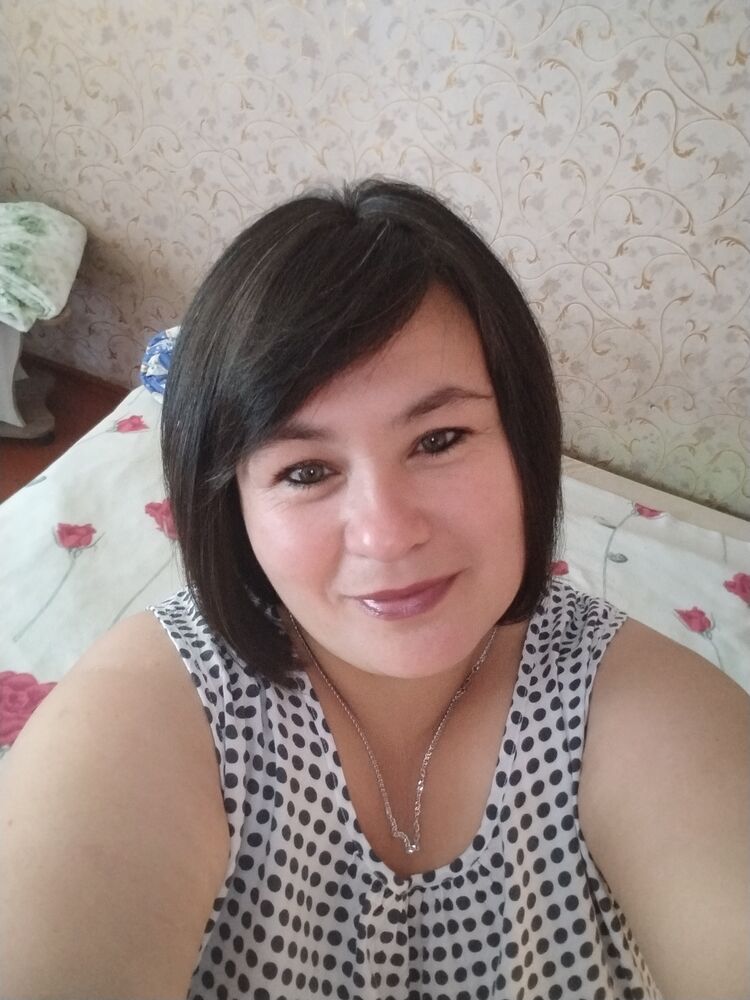  35219551  , 48 ,    