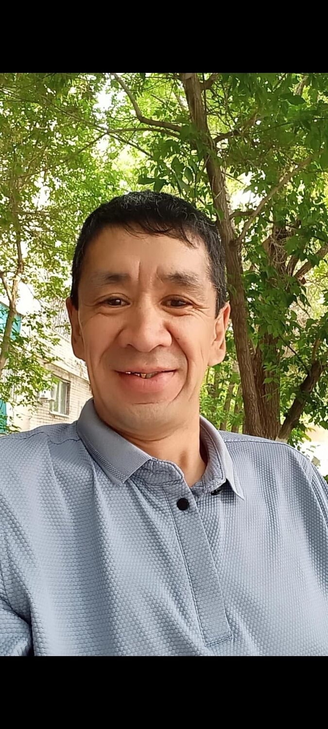  ,   , 49 ,   c 