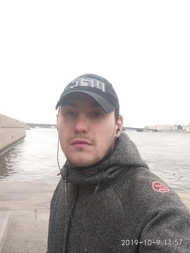  ,   Vovcik, 36 ,     , c 