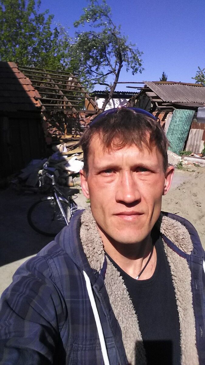  ,   , 48 ,     , c 