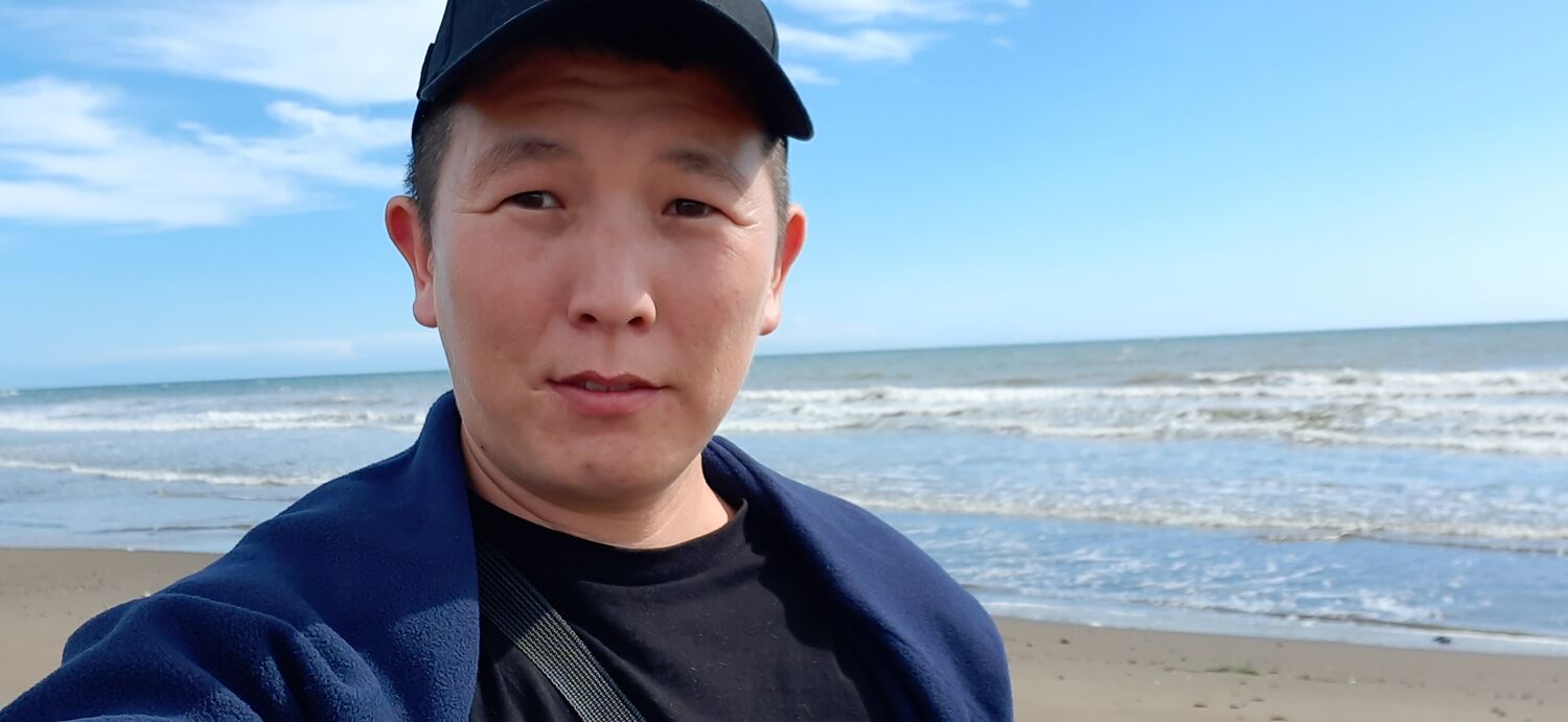  Ulaanbaatar,   , 32 ,   ,   