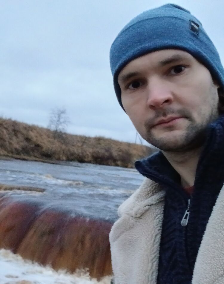 ���� 55235401 ������� ������, 30 ���, ���� ���������� � �����-����������