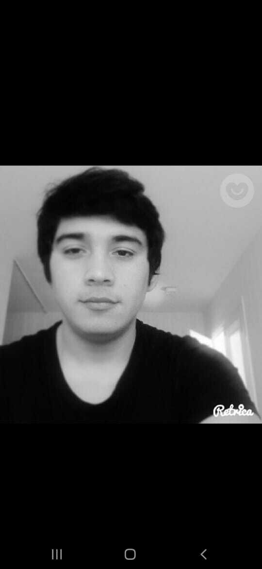 ���� 25016151 ������� �����, 30 ���, ���� ���������� � �����������