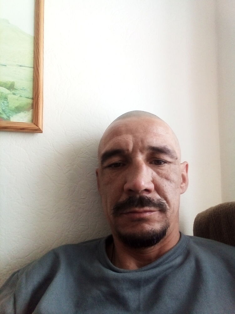 ���� 30581151 ������� ������, 44 ����, ���� ���������� � �������������