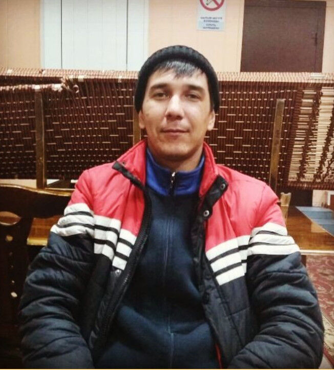  ,   , 41 ,     , c 