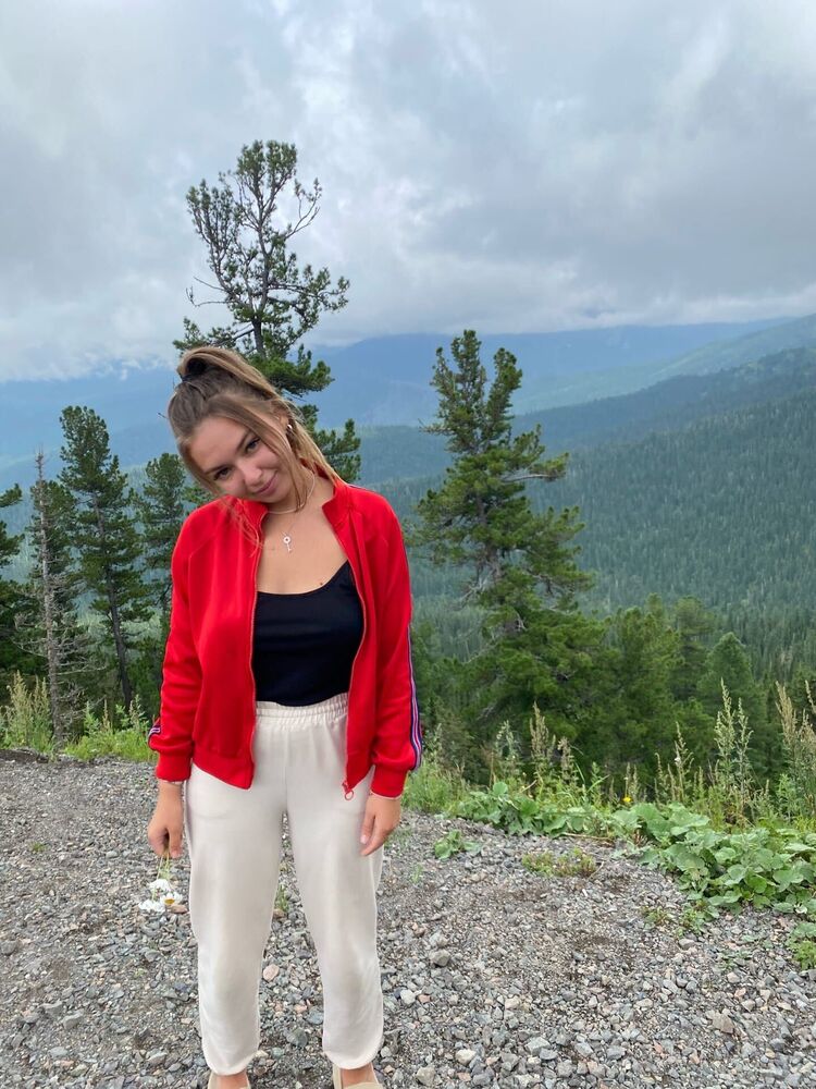 ���� 25192591 ������� �����, 23 ����, ���� ���������� � �����-����������