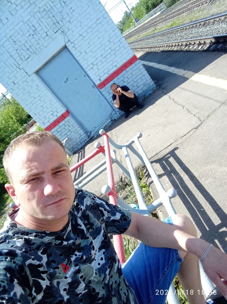 ���� 23322681 ������� ������, 37 ���, ���� ���������� � �����