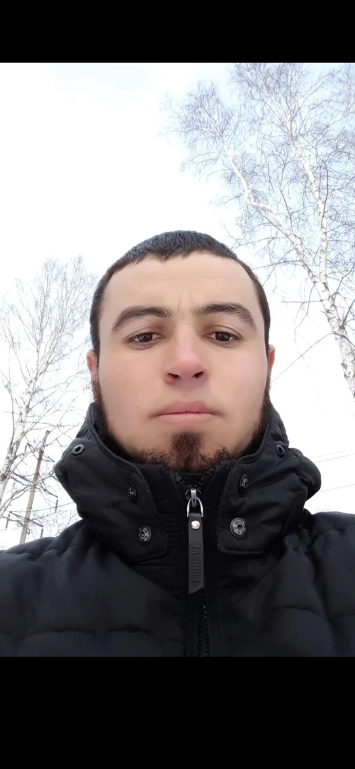 ���� 24394451 ������� ����, 32 ����, ���� ���������� � ��������