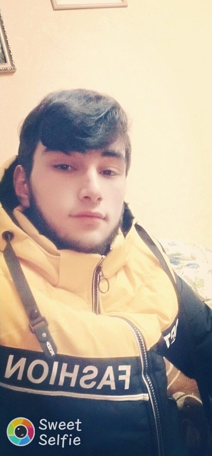 ���������� �������, ���� ������� ����, 30 ���, ������������ ��� ������, ����� � ���������