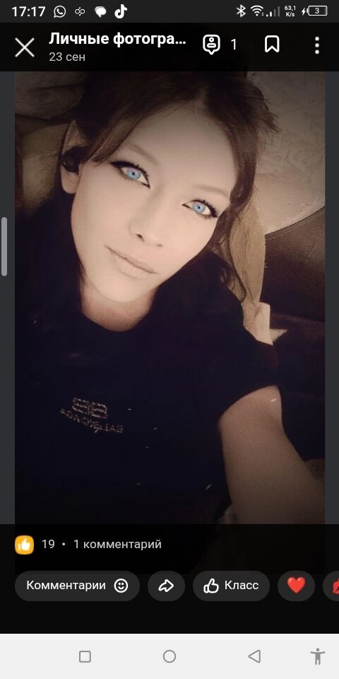 46591651  , 25 ,    