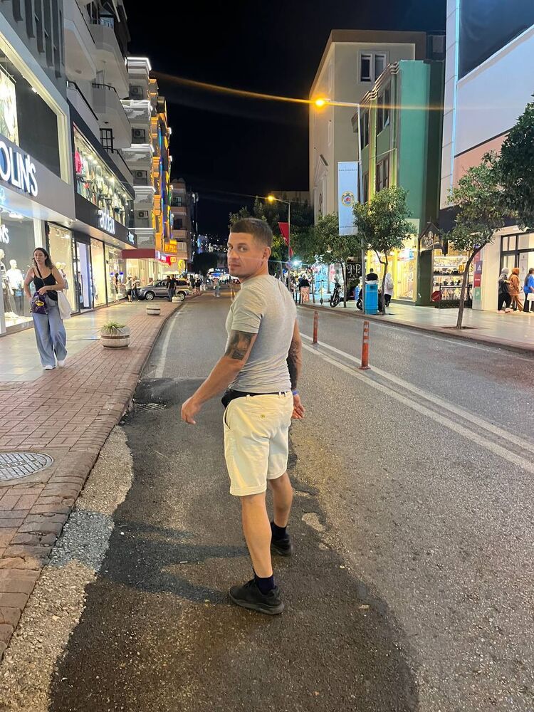  ,   , 40 ,   ,   