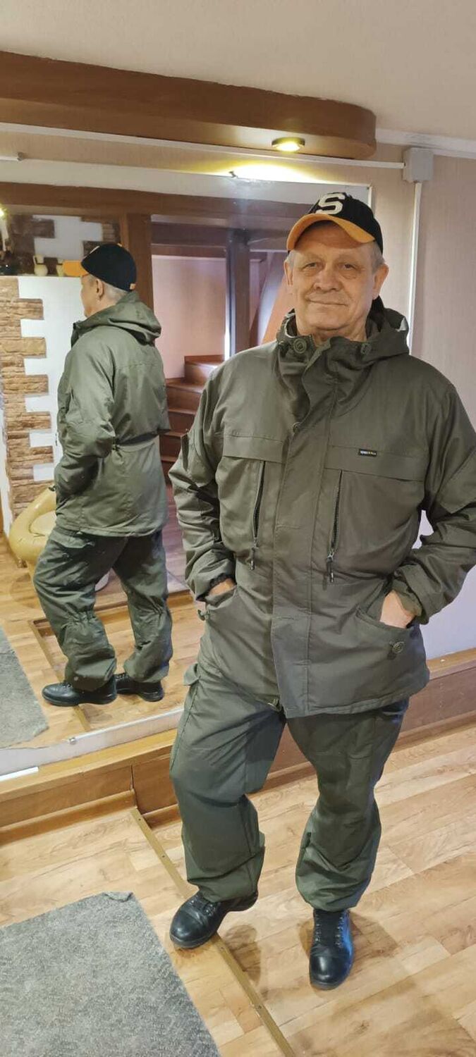 ���� 43733541 ������� �����, 49 ���, ���� ���������� � �����-����������