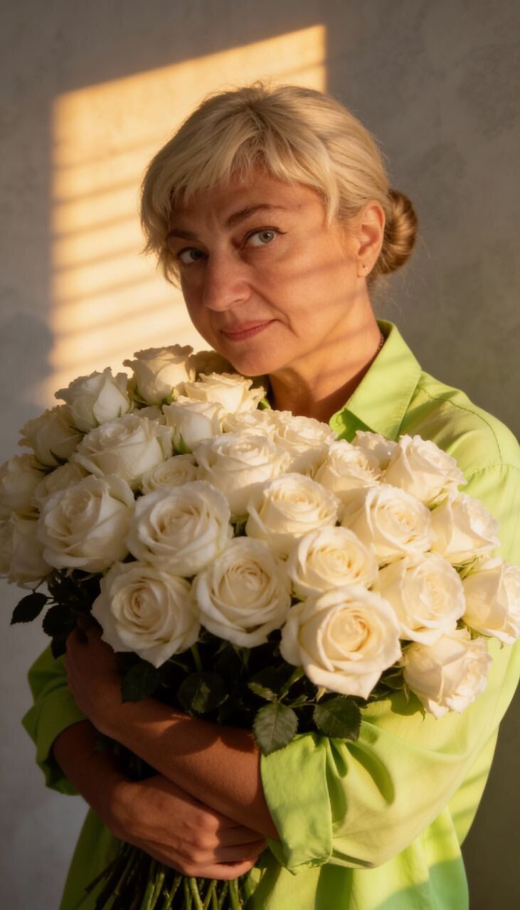 ���� 56266871 ������� ������, 51 ���, ���� ���������� � �������������