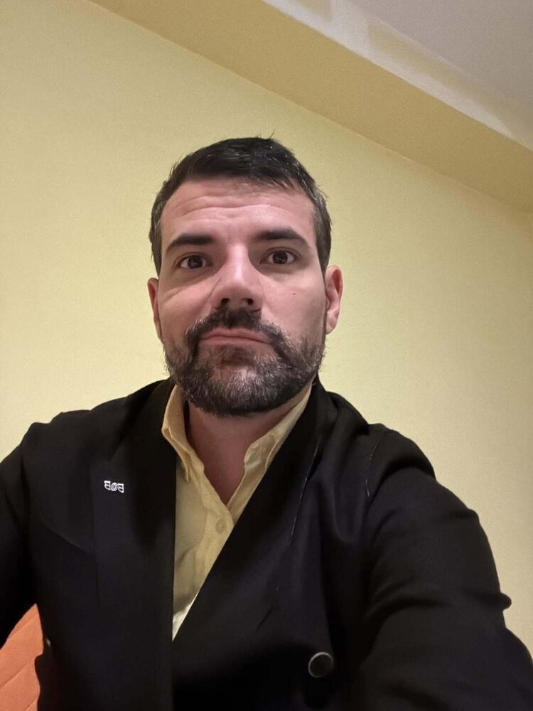 ���������� ������, ���� ������� ���������, 37 ���, ������������ ��� ������, ����� � ���������, c�������� ���������