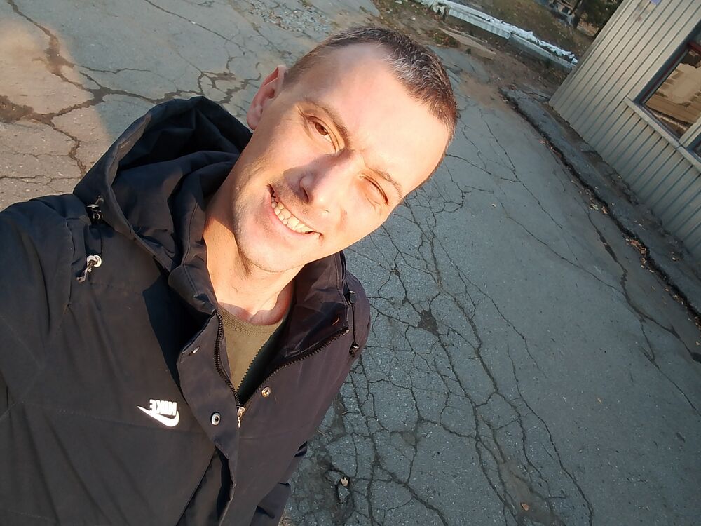  54157311  , 32 ,    --