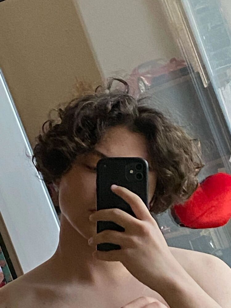 ���������� �����������, ���� ����� Said, 22 ����, ������������ ��� ������, ����� � ���������, c�������� ���������