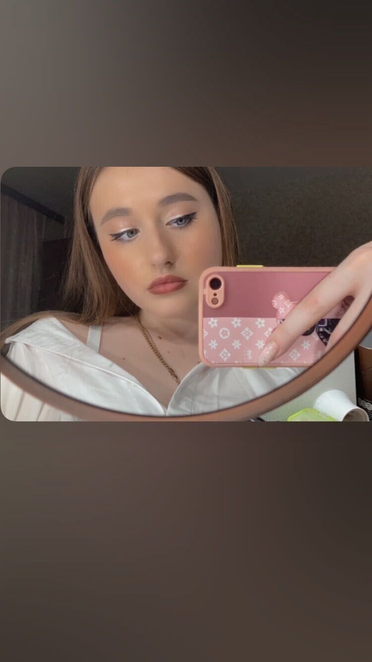 ���� 31406311 ������� ��������, 22 ����, ���� ���������� � ��������