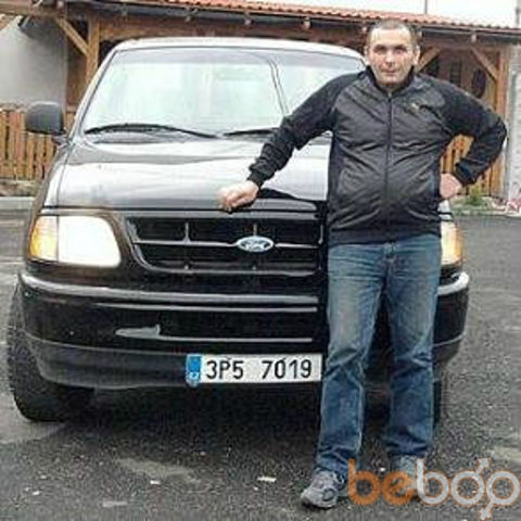  Holysov,   , 50 ,     , c 