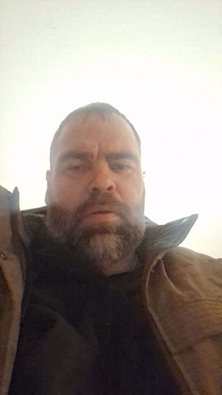 ���� 55936771 ������� ����, 45 ���, ���� ���������� � ��������