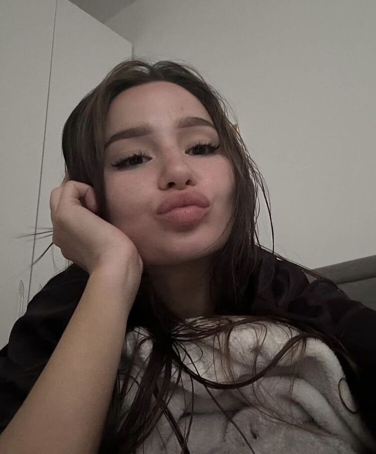 ���������� ������-��-����, ���� ������� �����, 25 ���, ������������ ��� ������, ����� � ���������, c�������� ���������