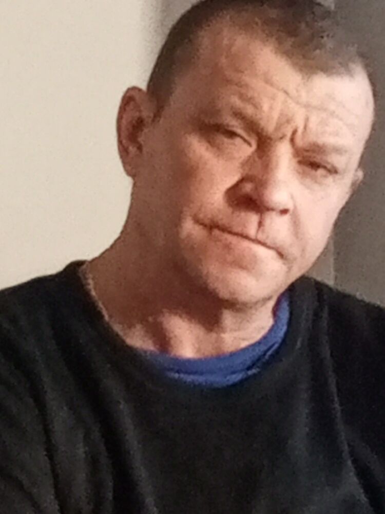 ���� 55773021 ������� ������, 50 ���, ���� ���������� � ���������