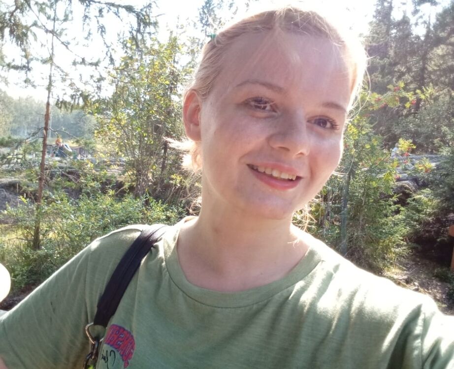  -,   , 26 ,   ,   , 