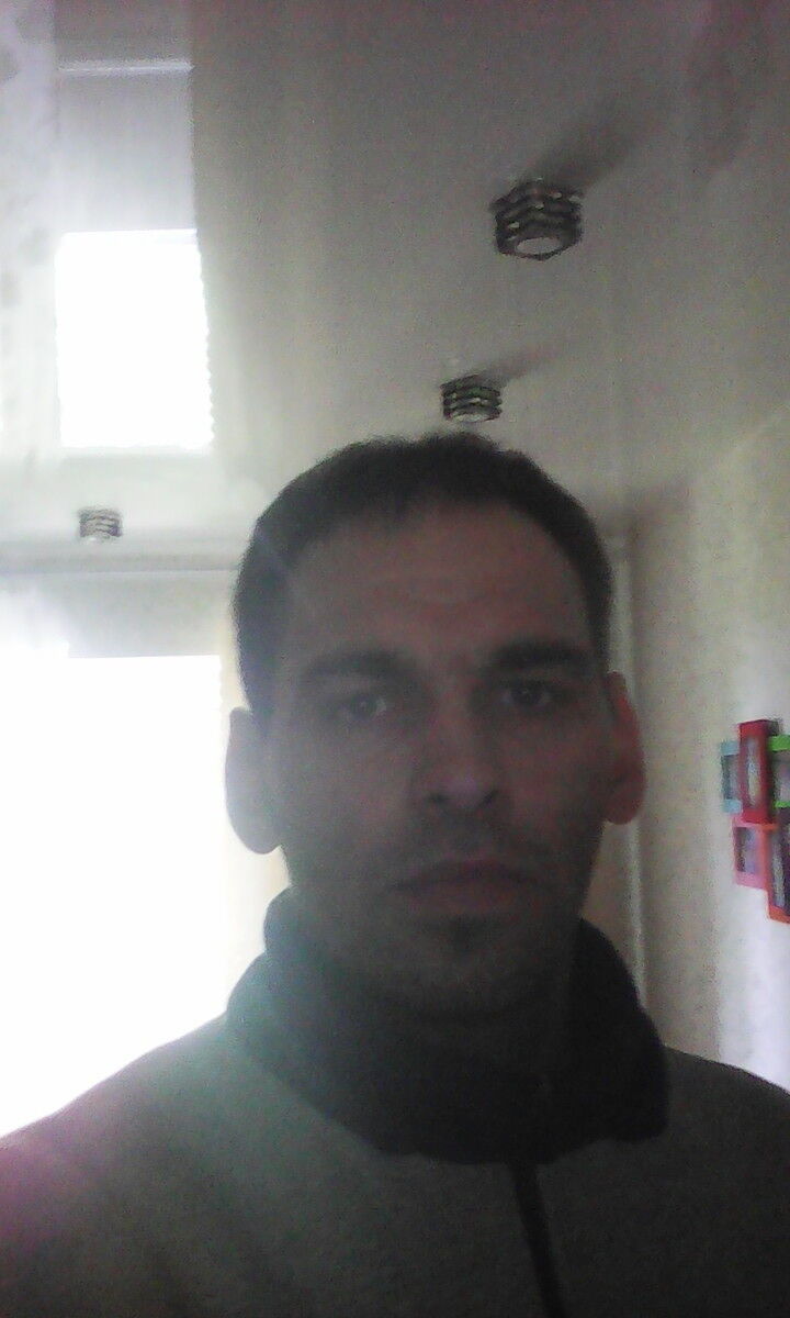  9786741  , 38 ,    