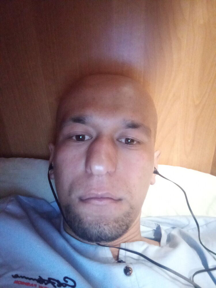 ���� 22007381 ������� Otabek, 26 ���, ���� ���������� � ������������