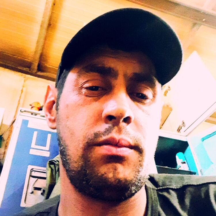  27445101  , 41 ,    