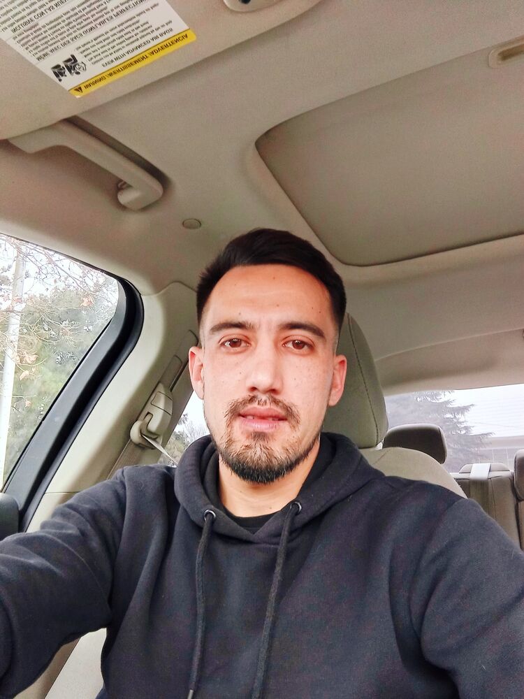 ���� 50235291 ������� ������, 30 ���, ���� ���������� � �������