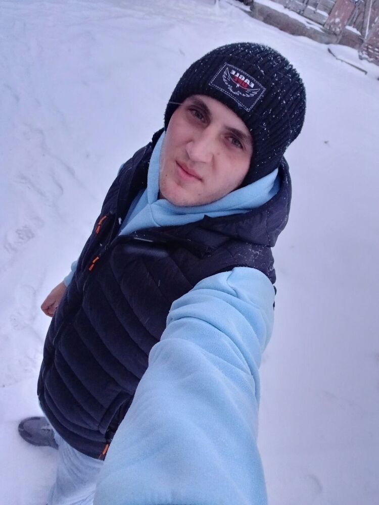 ���� 55586911 ����� ������, 24 ����, ���� ���������� � ����������