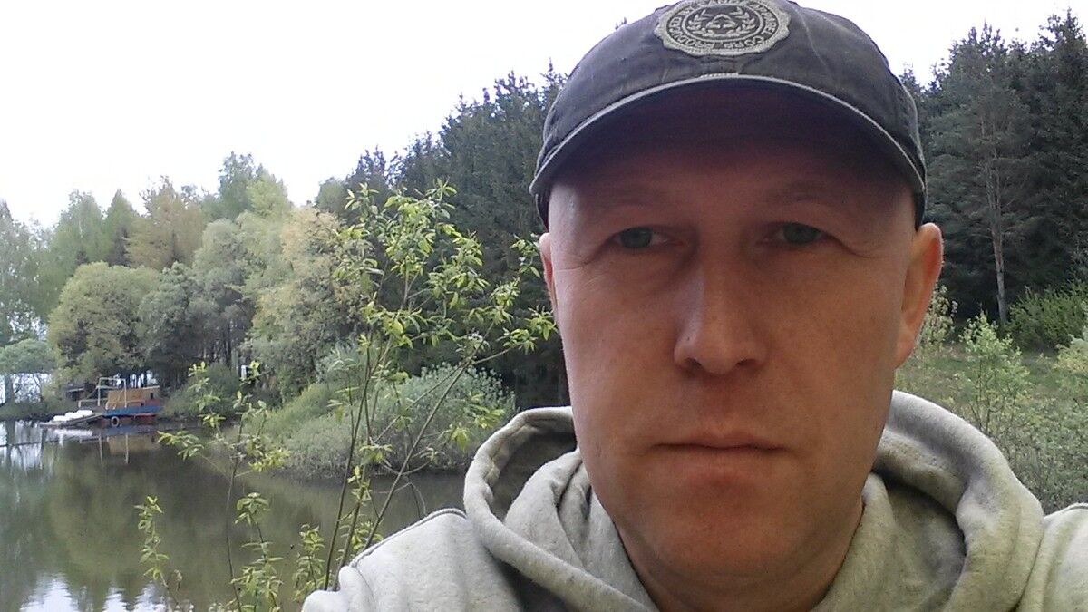 ���� 8138831 ������� ������, 49 ���, ���� ���������� � ���������