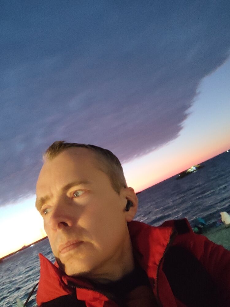  ,   , 48 ,   ,   