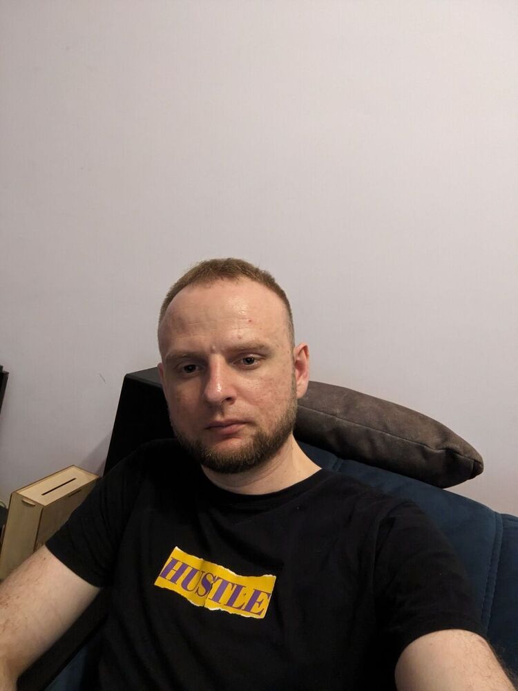 ���������� �����, ���� ������� ������, 36 ���, ������������ ��� ������, ����� � ���������