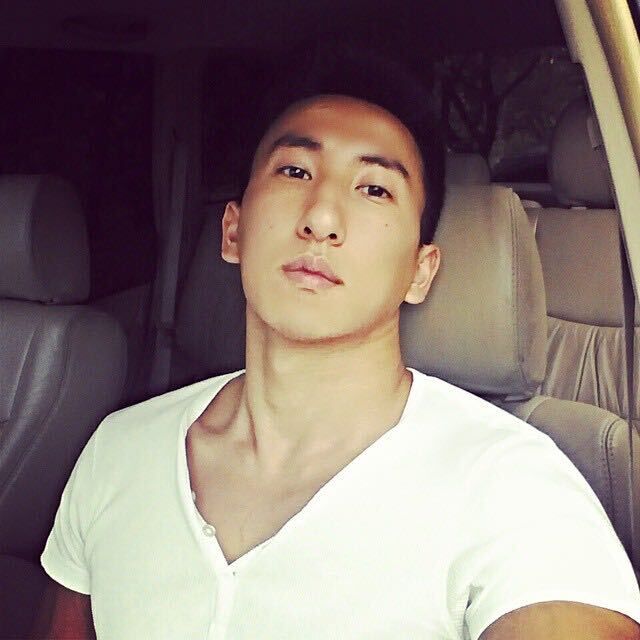 ���������� ������, ���� ����� Alfa, 24 ����, ������������ ��� ������, ����� � ���������, c�������� ���������, ���������