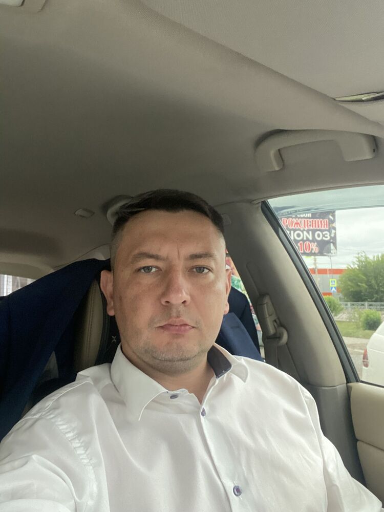  35528881  Pavel, 36 ,    -