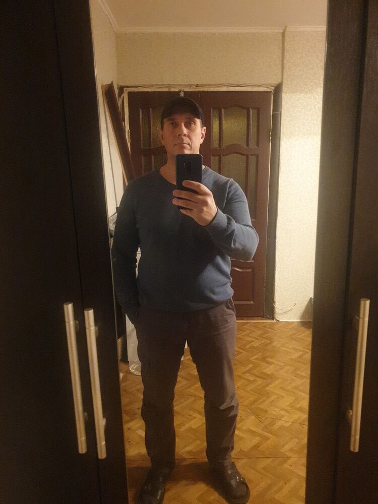  49069801  , 47 ,    