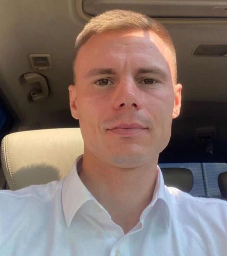  53578981  Ivann, 35 ,    