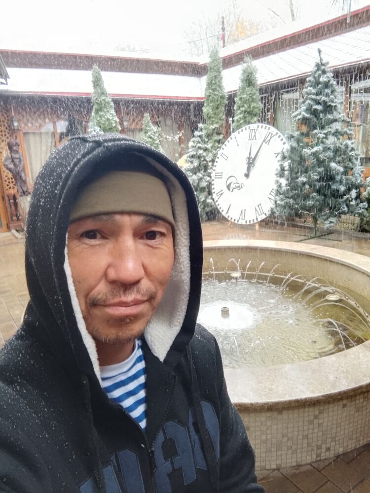  39726921  Arman, 45 ,    